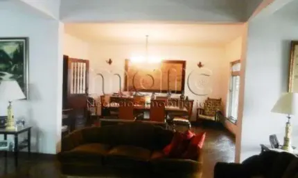 Casa com 5 quartos à venda na rua heitor peixoto, 354, cambuci, são paulo por r$ 1.980.000