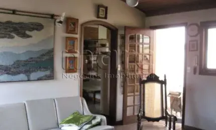 Casa em condomínio fechado com 3 quartos à venda na rua payaguas, 63, aclimação, são paulo por r$ 3.500.000
