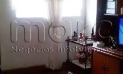 Casa com 2 quartos à venda na rua machado de assis, 498, vila mariana, são paulo por r$ 810.000