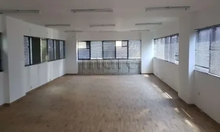Sala comercial à venda na rua bela cintra, 746, consolação, são paulo, 114 m2 por r$ 1.450.000