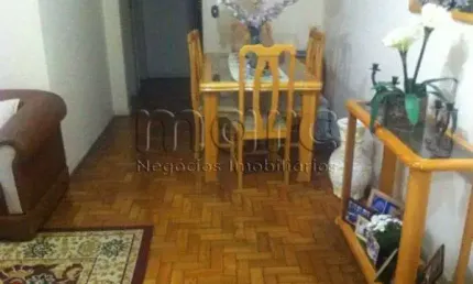 Apartamento com 2 quartos à venda na rua manuel da nóbrega, 604, paraíso, são paulo por r$ 1.020.000