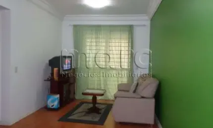 Apartamento com 2 quartos à venda na rua bueno de andrade, 640, aclimação, são paulo por r$ 590.000