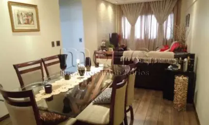 Apartamento com 3 quartos à venda na rua tamandaré, 278, liberdade, são paulo por r$ 780.000