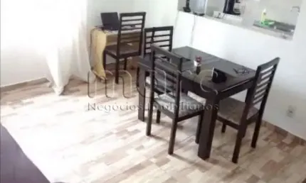 Apartamento com 1 quarto à venda na rua jaceguai, 87, liberdade, são paulo por r$ 320.000