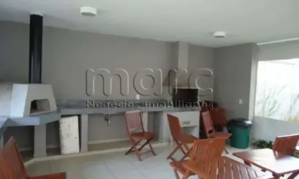 Apartamento com 1 quarto à venda na avenida do estado, 5814, cambuci, são paulo, 45 m2 por r$ 250.000