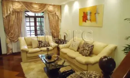 Casa com 4 quartos à venda na caritianas, 92, vila monumento, são paulo, 270 m2 por r$ 1.900.000