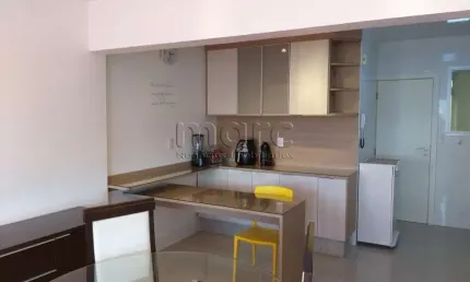 Apartamento com 3 quartos à venda na rua espírito santo, 206, aclimação, são paulo, 105 m2 por r$ 730.000