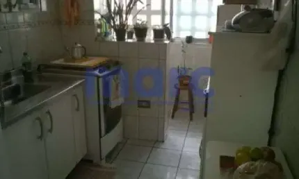 Apartamento com 1 quarto à venda na rua tamandaré, 776, liberdade, são paulo, 36 m2 por r$ 410.000