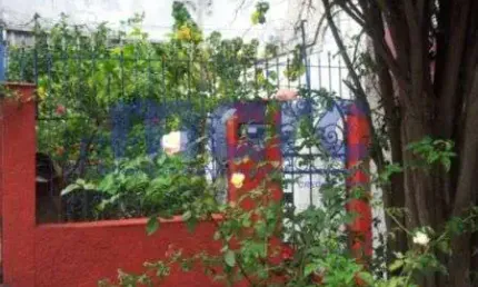 Casa com 3 quartos à venda na rua mesquita, 537, vila deodoro, são paulo por r$ 2.550.000