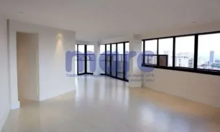 Apartamento com 4 quartos à venda na rua jaspe, 70, aclimação, são paulo por r$ 4.250.000