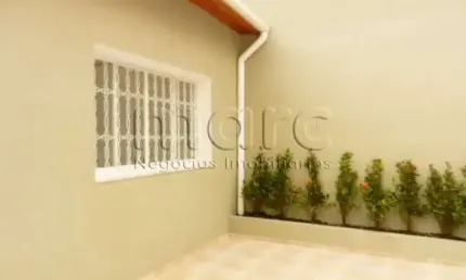 Casa com 3 quartos à venda na rua miguel teles júnior, 240, cambuci, são paulo por r$ 580.000