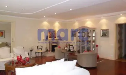 Apartamento com 3 quartos à venda na rua paulo orozimbo, 693, cambuci, são paulo por r$ 1.500.000