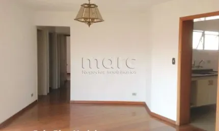 Apartamento com 3 quartos à venda na rua das hortênsias, 609, mirandópolis, são paulo, 106 m2 por r$ 1.100.000