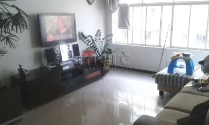 Apartamento com 2 quartos à venda na rua tamandaré, 471, liberdade, são paulo, 88 m2 por r$ 580.000