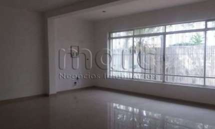 Casa com 3 quartos à venda na rua pereira da nóbrega, 254, vila monumento, são paulo, 260 m2 por r$ 1.600.000