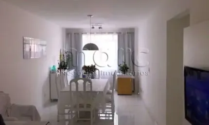 Apartamento com 2 quartos à venda na rua são joaquim, 538, liberdade, são paulo por r$ 450.000