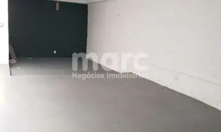 Casa com 3 quartos à venda na rua teixeira mendes, 80, liberdade, são paulo por r$ 900.000