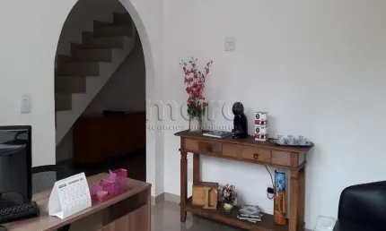 Casa comercial à venda na rua saturno, 260, aclimação, são paulo por r$ 1.200.000