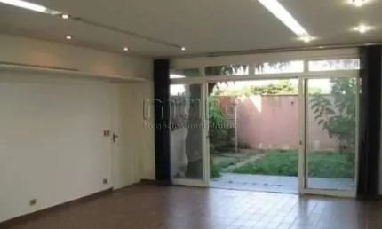 Casa com 4 quartos à venda na rua cláudio rossi, 881, jardim da glória, são paulo por r$ 1.450.000