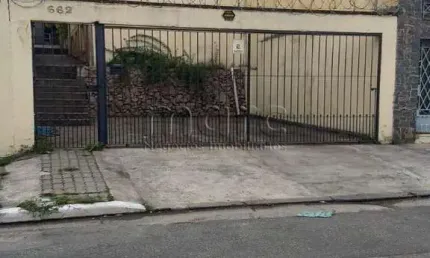 Casa com 3 quartos à venda na rua maranjaí, 662, vila monumento, são paulo por r$ 1.250.000