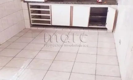 Casa com 2 quartos à venda na rua heitor peixoto, 940, cambuci, são paulo por r$ 550.000