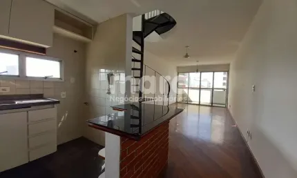 Apartamento com 1 quarto à venda na rua dona avelina, 118, vila mariana, são paulo por r$ 680.000