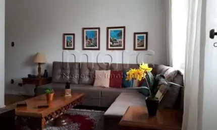 Apartamento com 3 quartos à venda na rua paula ney, 477, vila mariana, são paulo, 110 m2 por r$ 800.000