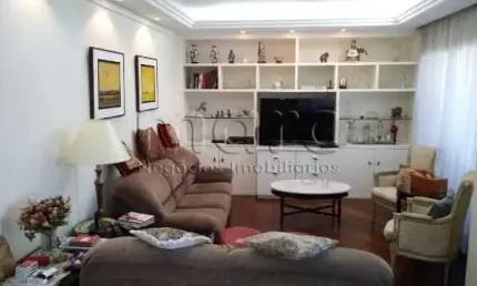 Apartamento com 4 quartos à venda na rua alabastro, 262, aclimação, são paulo, 236 m2 por r$ 1.980.000