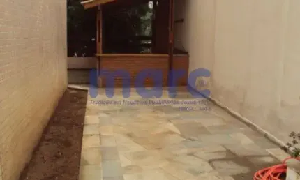 Apartamento com 4 quartos à venda na rua vasconcelos drumond, 148, ipiranga, são paulo por r$ 1.075.000