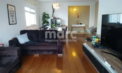 Apartamento com 3 quartos à venda na avenida lacerda franco, 166, cambuci, são paulo, 217 m2 por r$ 980.000