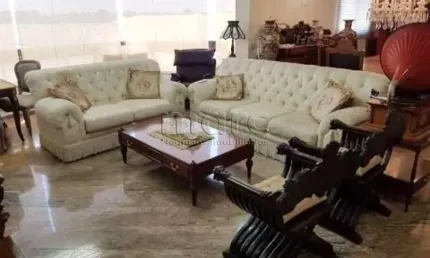 Apartamento com 4 quartos à venda na rua castro alves, 806, aclimação, são paulo, 400 m2 por r$ 3.700.000