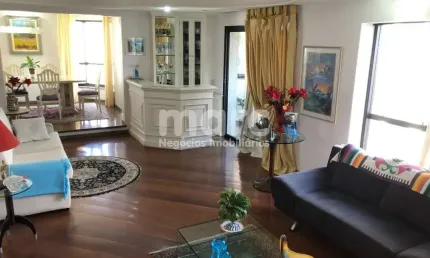 Apartamento com 3 quartos à venda na rua castro alves, 491, aclimação, são paulo, 185 m2 por r$ 1.600.000