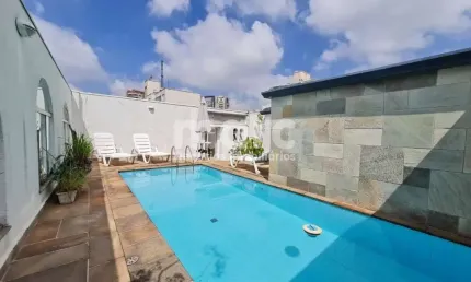 Apartamento com 3 quartos à venda na rua rodrigo cláudio, 58, aclimação, são paulo, 410 m2 por r$ 2.500.000