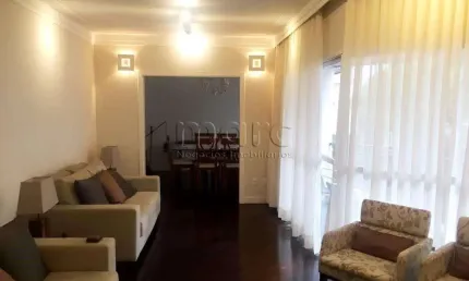 Apartamento com 3 quartos à venda na rua castro alves, 601, aclimação, são paulo, 177 m2 por r$ 1.600.000