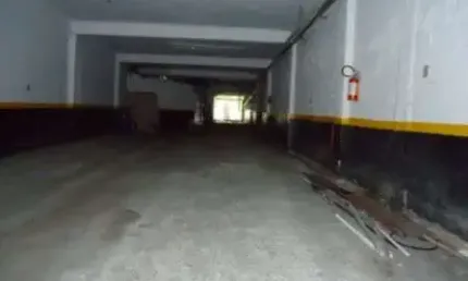 Prédio à venda na avenida lins de vasconcelos, 2340, vila mariana, são paulo por r$ 3.000.000