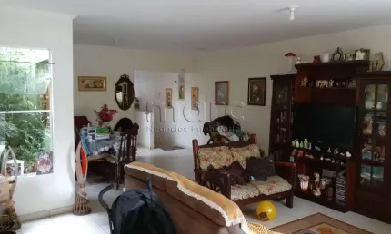 Casa com 5 quartos à venda na rua da união, 465, vila mariana, são paulo, 300 m2 por r$ 2.499.999