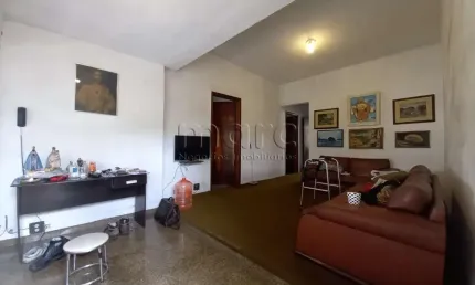 Casa com 3 quartos à venda na rua cláudio rossi, 742, jardim da glória, são paulo por r$ 1.300.000