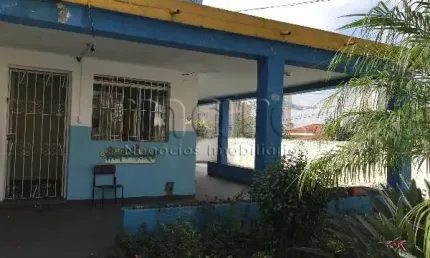 Casa comercial à venda na rua cláudio rossi, 477, jardim da glória, são paulo, 694 m2 por r$ 8.000.000