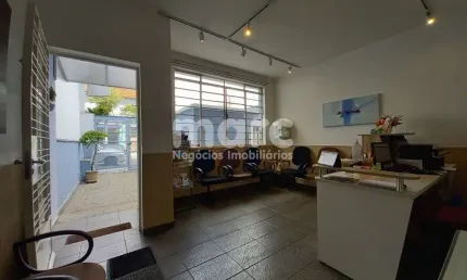 Casa com 2 quartos à venda na rua heitor peixoto, 769, cambuci, são paulo, 240 m2 por r$ 1.200.000