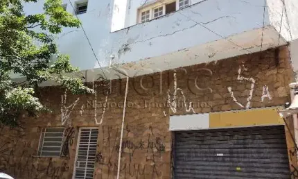 Casa com 2 quartos à venda na rua batista cepelos, 44, aclimação, são paulo, 200 m2 por r$ 990.000