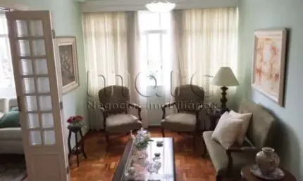 Apartamento com 2 quartos à venda na rua basílio da cunha, 889, vila deodoro, são paulo, 87 m2 por r$ 850.000