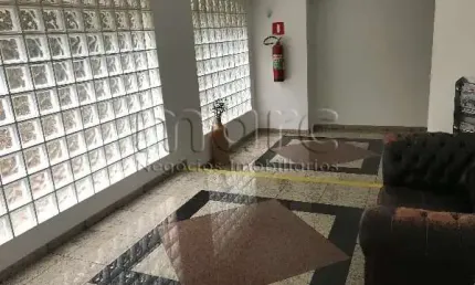 Sala comercial com 1 sala à venda na rua josé getúlio, 360, aclimação, são paulo, 30 m2 por r$ 440.000
