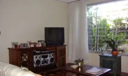 Casa com 3 quartos à venda na rua professor romeu pellegrini, 62, vila monumento, são paulo por r$ 1.050.000