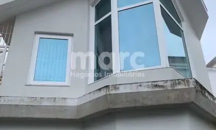 Casa com 4 quartos à venda na rua salvador corrêa, 187, aclimação, são paulo, 300 m2 por r$ 2.400.000