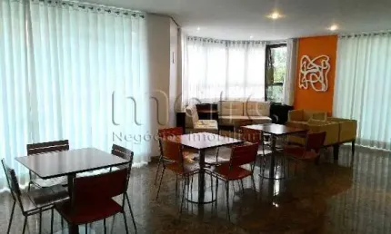 Apartamento com 3 quartos à venda na rua júpiter, 200, aclimação, são paulo, 184 m2 por r$ 1.500.000