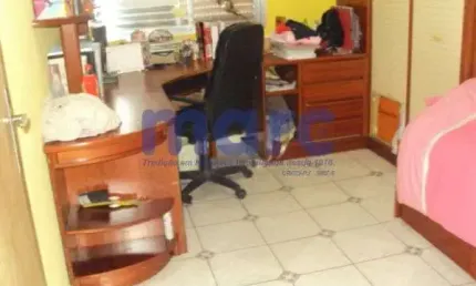 Casa com 3 quartos à venda na rua vasconcelos drumond, 415, vila monumento, são paulo por r$ 2.300.000