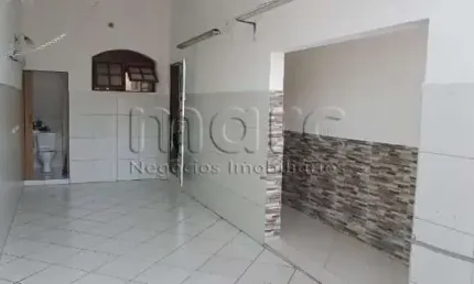 Casa com 3 quartos à venda na rua dona ana neri, 1222, cambuci, são paulo por r$ 650.000