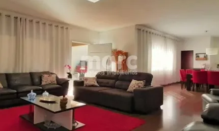 Casa com 3 quartos à venda na rua antônio augusto covello, 404, vila monumento, são paulo, 200 m2 por r$ 1.600.000