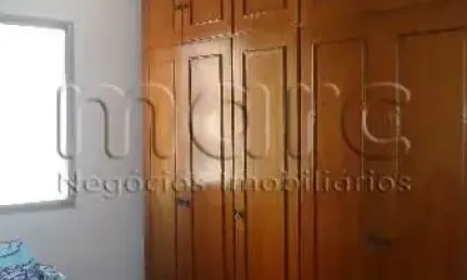 Apartamento com 3 quartos à venda na rua paulo orozimbo, 1162, aclimação, são paulo, 90 m2 por r$ 545.000