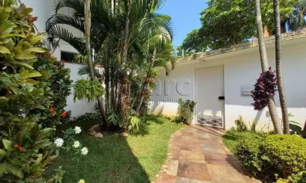 Casa com 3 quartos à venda na rua gaspar fernandes, 653, vila monumento, são paulo, 209 m2 por r$ 1.990.000